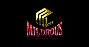 MILDROUS