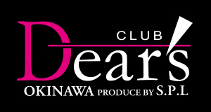 Dear's沖縄