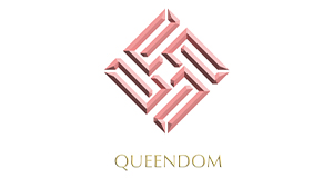 QUEENDOM