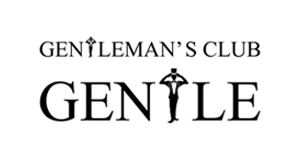 GENTLEMAN’S CLUB GENTLE