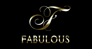 FABULOUS