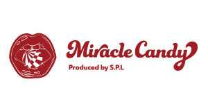 Miracle Candy