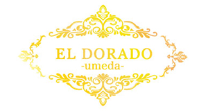 ELDORADO -umeda-