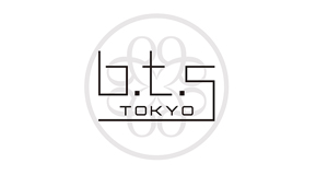 B.T.S TOKYO