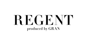 REGENT