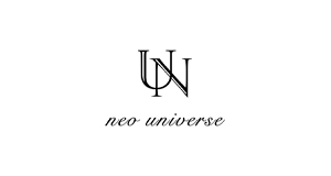 neo universe