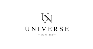 UNIVERSE