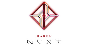 HAREM -NEXT-