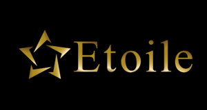 Etoile