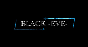 BLACK-EVE-