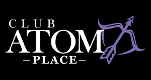 ATOM-PLACE-