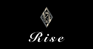 Rise