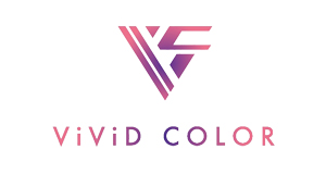 ViViD COLOR