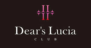 Dear's Lucia