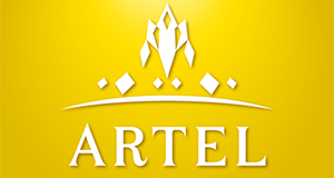 ARTEL