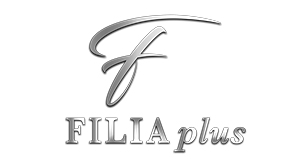 FILIA plus