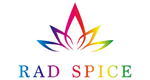 RAD SPICE