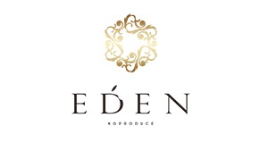 EDEN