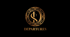 DEPARTURES