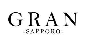 GRAN -SAPPORO-