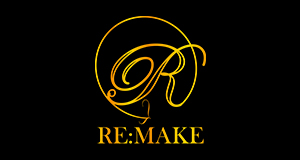 RE:MAKE