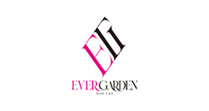 EVER GARDEN