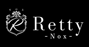 Retty-Nox-