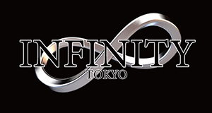 INFINITY -TOKYO-