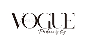 VOGUE