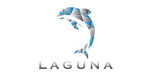 Laguna