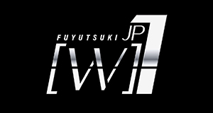 FUYUTSUKI -JP[W]1-