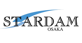 STARDAM OSAKA