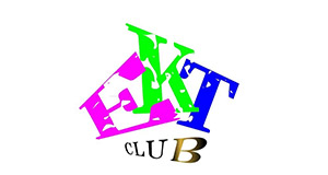EKT