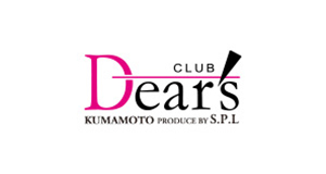 Dear's熊本