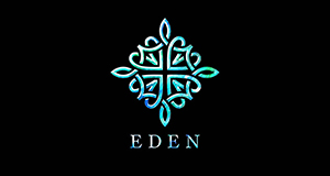 EDEN