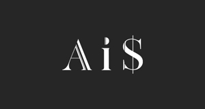 Ai$