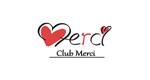 Merci