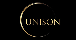 UNISON