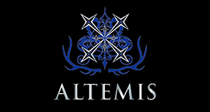 ALTEMIS