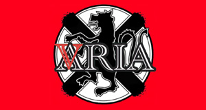 VARIA