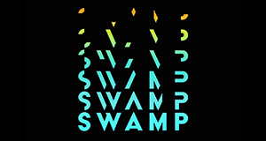 朝SWAMP