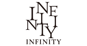 INFINITY