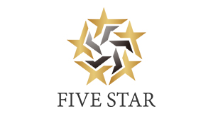 FIVESTAR