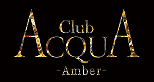 ACQUA -Amber-