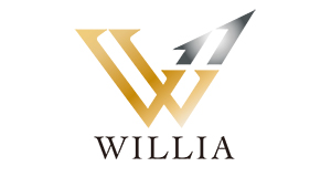 WILLIA(1部)