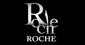 ROCHE