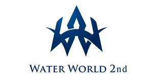 WATER WORLD -2nd-