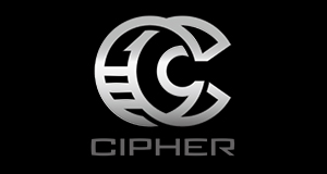 CIPHER