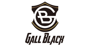 GALL BLACK