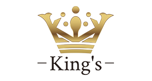 King’s